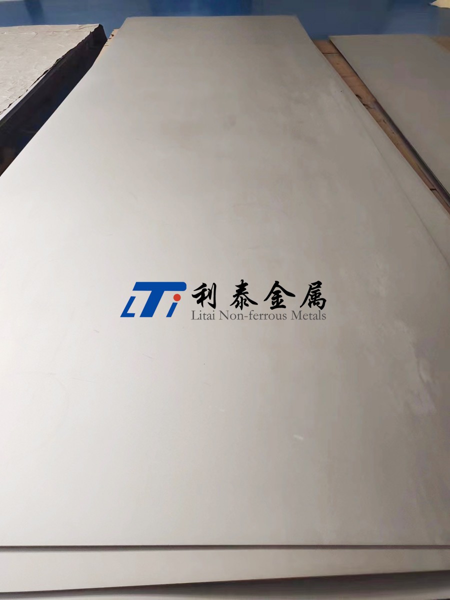 TA7鈦板 TA7鈦板