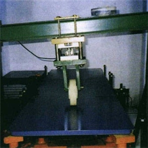 質(zhì)量控制
