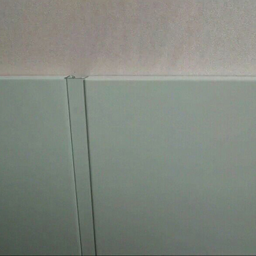 機房墻板