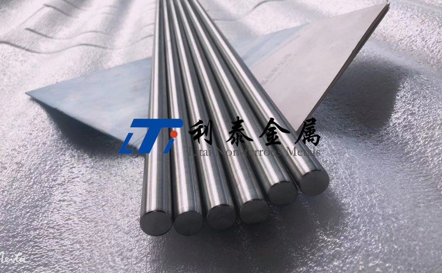 TC4鈦棒 TC4鈦棒