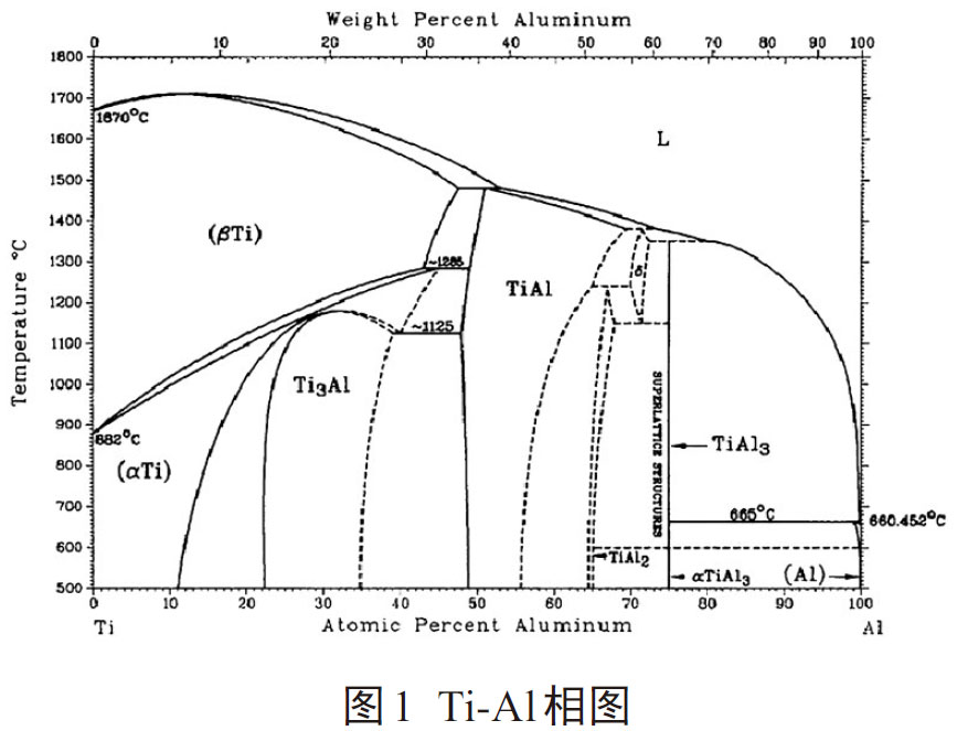 1681438178513699.jpg 未標(biāo)題-4.jpg