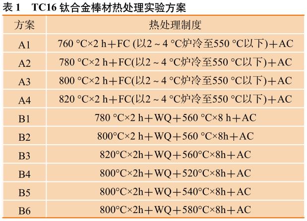 1688356893271364.jpg 360截圖16200713557359.jpg