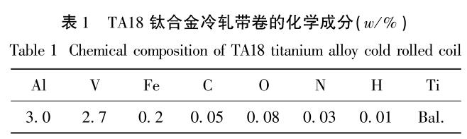1689764152978924.jpg 360截圖1655042891119124.jpg