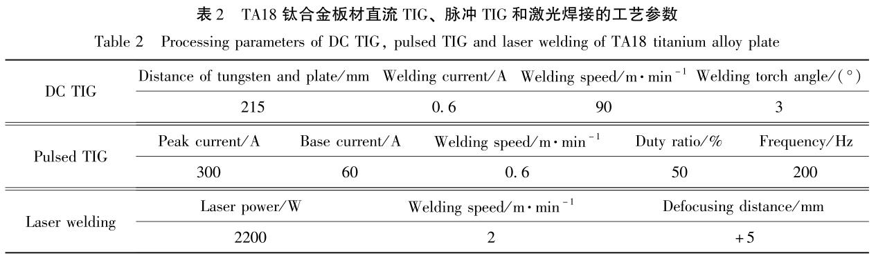 1689764170939721.jpg 360截圖16240202404638.jpg