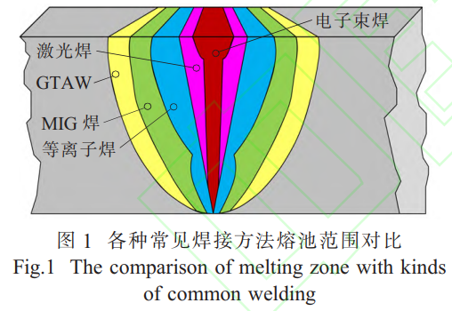 截圖20250330211123.png