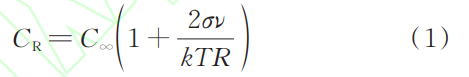 1743388896288475.png 截圖20250331103808.png