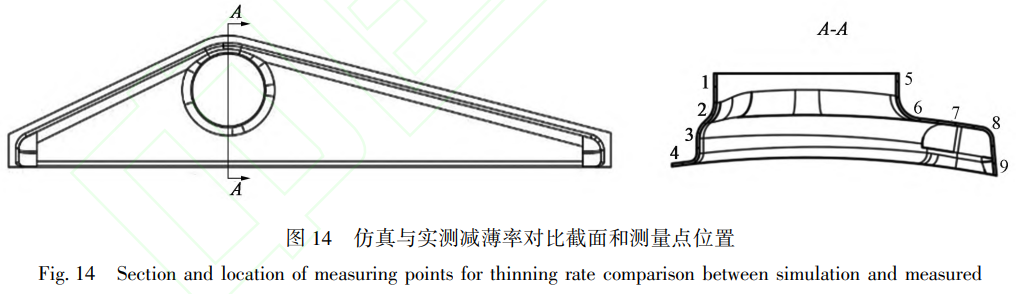 截圖20250916090327.png