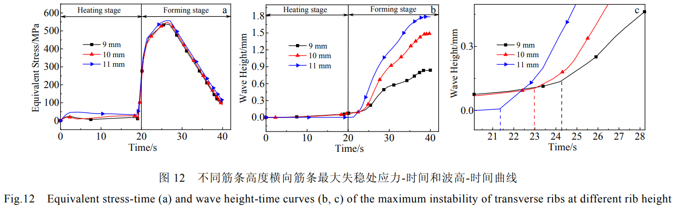 截圖20250923202442.png