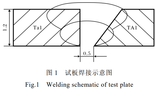 截圖20251216114103.png