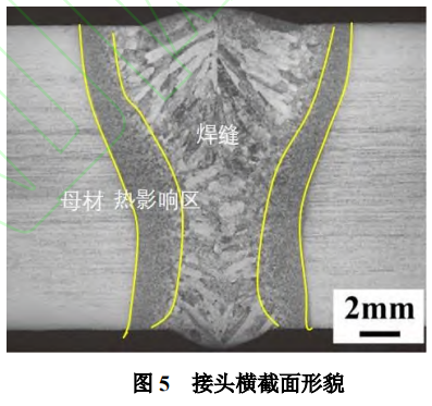 截圖20251223094723.png