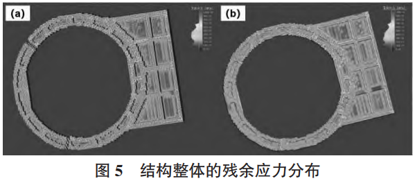 截圖20260408161347.png