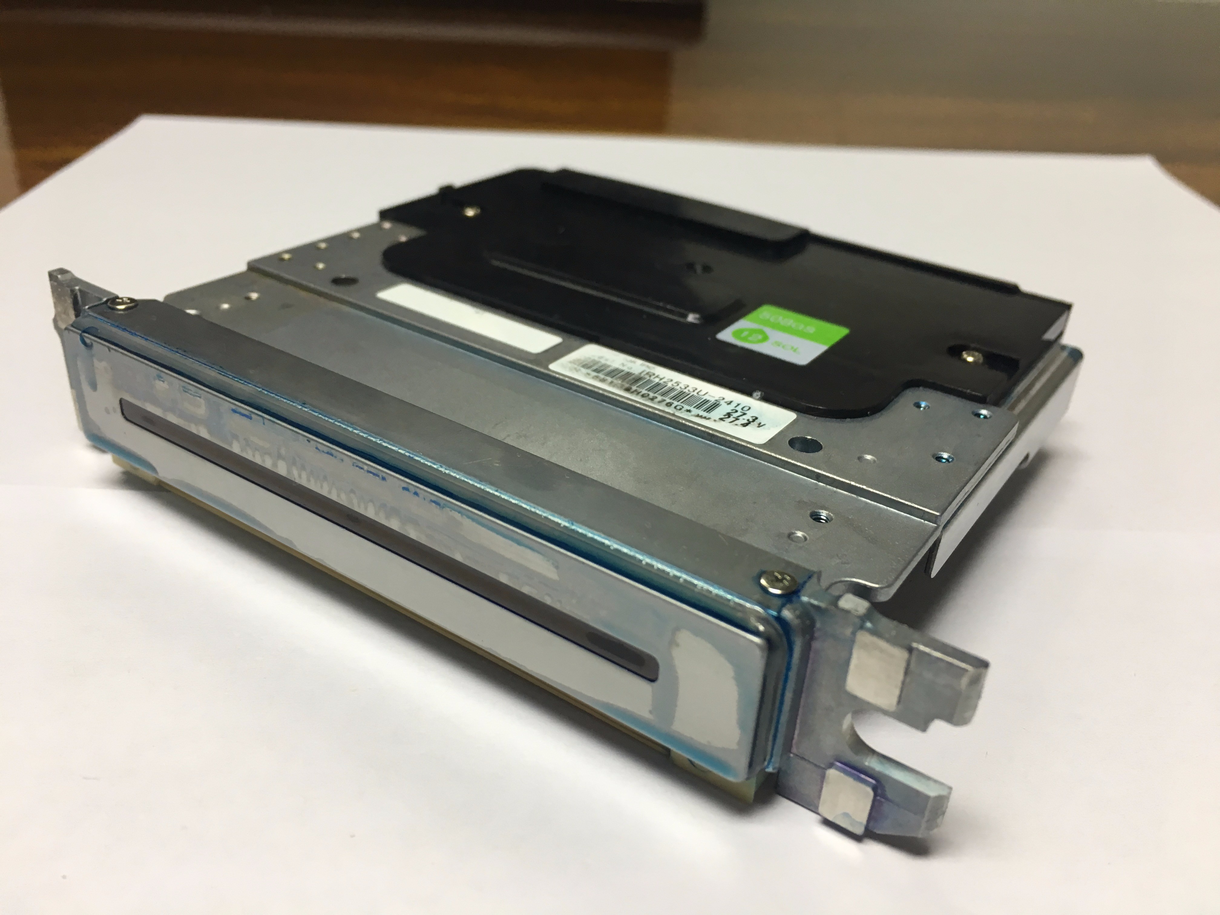 UV打印機(jī)|UV平板打印機(jī)|萬能打印機(jī)|平板打印機(jī)|UV機(jī)|龍潤|8d|彩印機(jī)|平板打印機(jī)價格|萬能打印機(jī)價格|萬能彩印機(jī)|UV平板機(jī)|uv打印機(jī)價格|uv打印機(jī)多少錢|uv打印機(jī)多少錢一臺