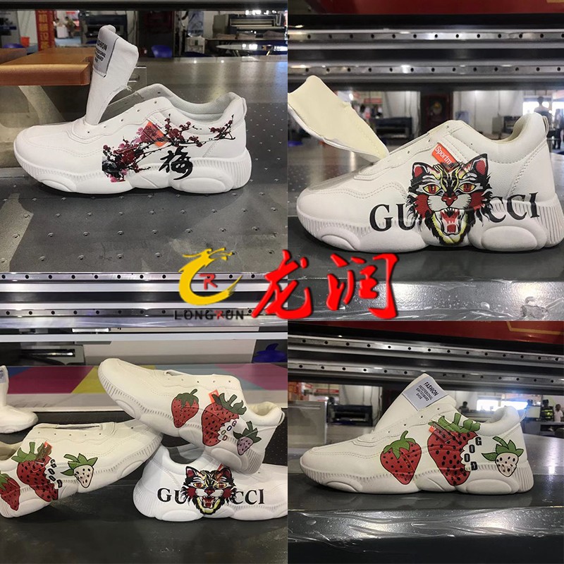 UV打印機(jī)|UV平板打印機(jī)|萬能打印機(jī)|平板打印機(jī)|UV機(jī)|龍潤(rùn)|8d|彩印機(jī)|平板打印機(jī)價(jià)格|萬能打印機(jī)價(jià)格|萬能彩印機(jī)|UV平板機(jī)|uv打印機(jī)價(jià)格|uv打印機(jī)多少錢|uv打印機(jī)多少錢一臺(tái)