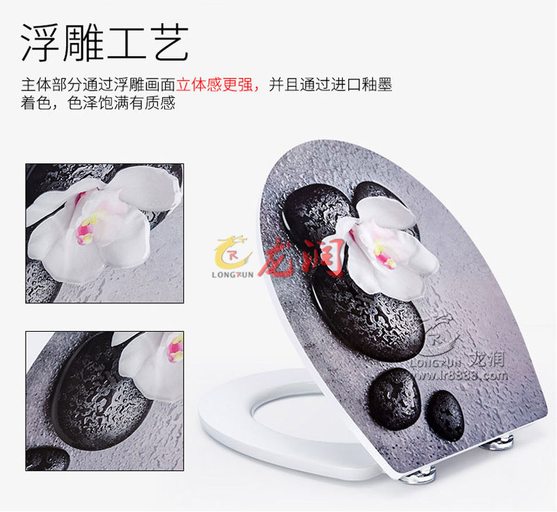 UV打印機(jī)|UV平板打印機(jī)|萬能打印機(jī)|平板打印機(jī)|UV機(jī)|龍潤|8d|彩印機(jī)|平板打印機(jī)價(jià)格|萬能打印機(jī)價(jià)格|萬能彩印機(jī)|UV平板機(jī)|uv打印機(jī)價(jià)格|uv打印機(jī)多少錢|uv打印機(jī)多少錢一臺