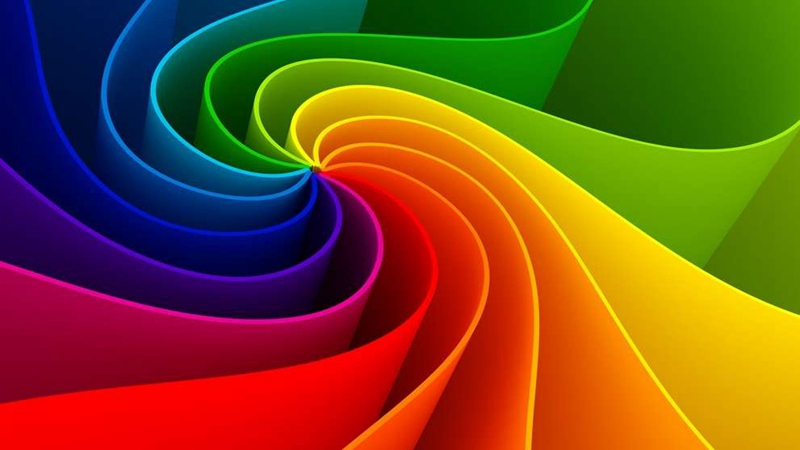 UV打印機|UV平板打印機|萬能打印機|平板打印機|UV機|龍潤|8d|彩印機|平板打印機價格|萬能打印機價格|萬能彩印機|UV平板機|uv打印機價格|uv打印機多少錢|uv打印機多少錢一臺