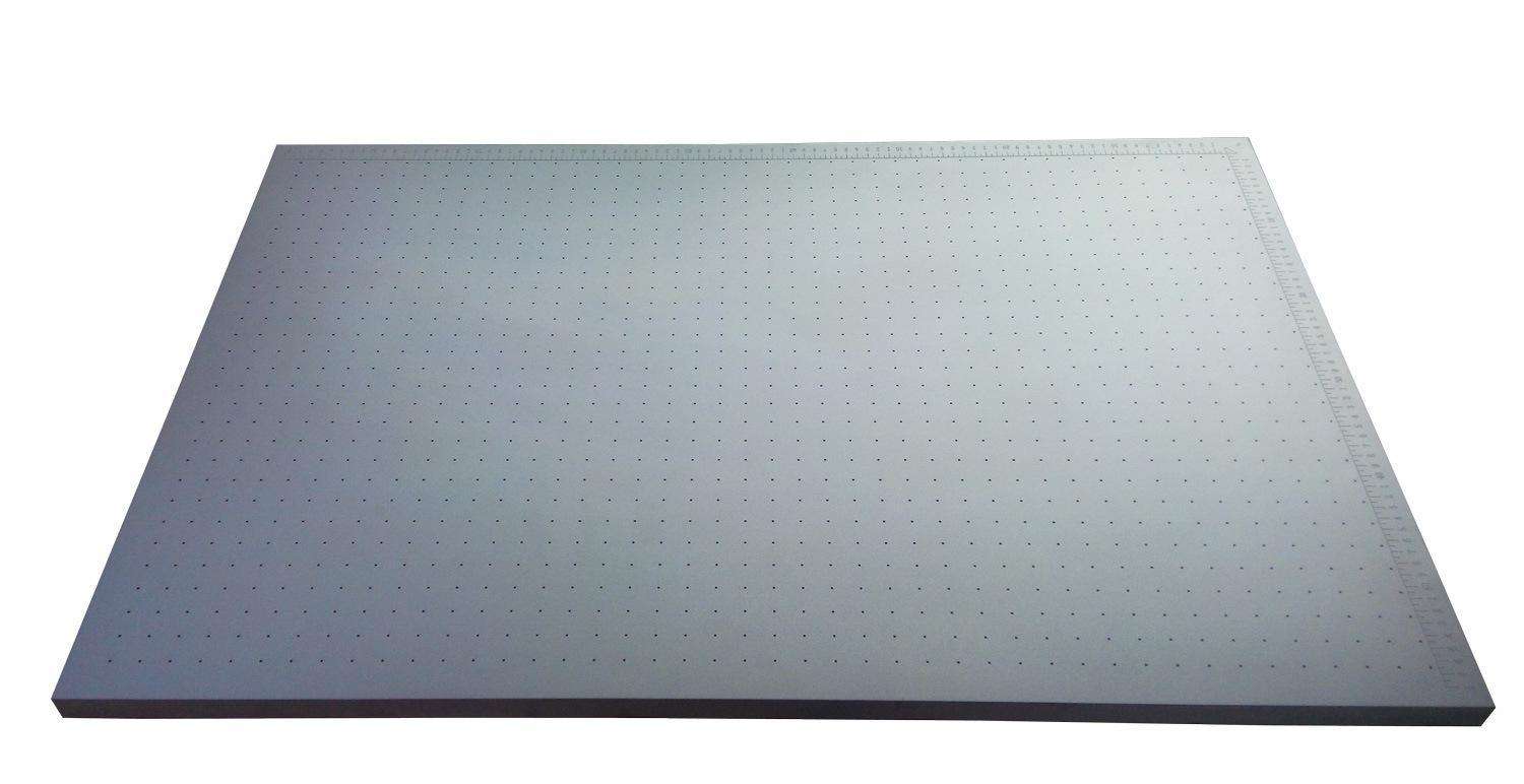 UV打印機|UV平板打印機|萬能打印機|平板打印機|UV機|龍潤|8d|彩印機|平板打印機價格|萬能打印機價格|萬能彩印機|UV平板機|uv打印機價格|uv打印機多少錢|uv打印機多少錢一臺