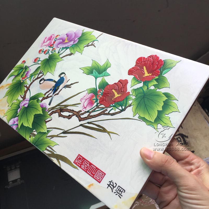 UV打印機(jī)|UV平板打印機(jī)|萬能打印機(jī)|平板打印機(jī)|UV機(jī)|龍潤|8d|彩印機(jī)|平板打印機(jī)價(jià)格|萬能打印機(jī)價(jià)格|萬能彩印機(jī)|UV平板機(jī)|uv打印機(jī)價(jià)格|uv打印機(jī)多少錢|uv打印機(jī)多少錢一臺(tái)