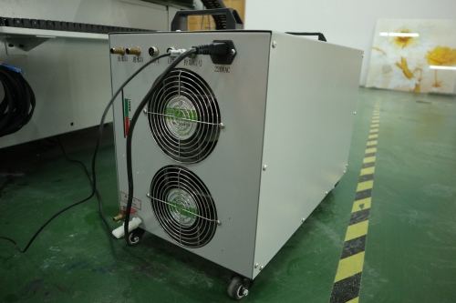 UV打印機(jī)|UV平板打印機(jī)|萬(wàn)能打印機(jī)|平板打印機(jī)|UV機(jī)|龍潤(rùn)|8d|彩印機(jī)|平板打印機(jī)價(jià)格|萬(wàn)能打印機(jī)價(jià)格|萬(wàn)能彩印機(jī)|UV平板機(jī)|uv打印機(jī)價(jià)格|uv打印機(jī)多少錢|uv打印機(jī)多少錢一臺(tái)