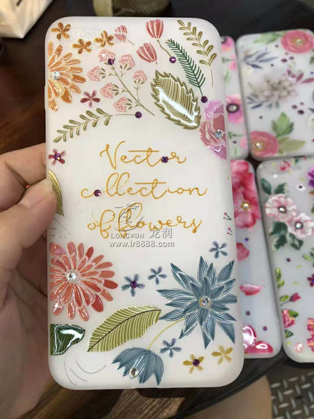 UV打印機|UV平板打印機|萬能打印機|平板打印機|UV機|龍潤|8d|彩印機|平板打印機價格|萬能打印機價格|萬能彩印機|UV平板機|uv打印機價格|uv打印機多少錢|uv打印機多少錢一臺