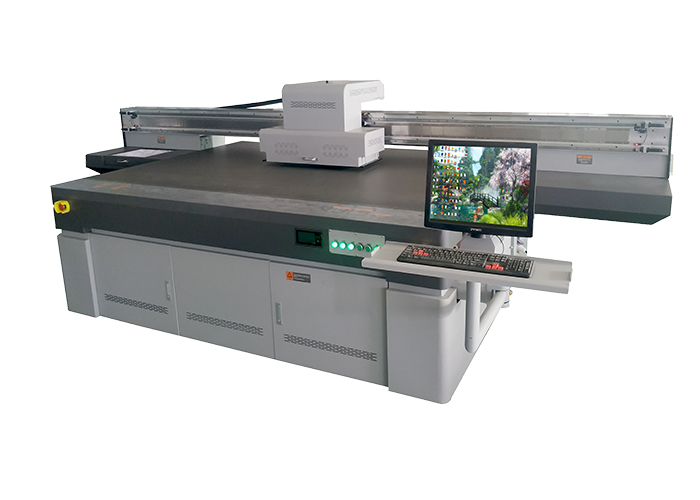 龍潤(rùn)揭秘uv打印機(jī)在機(jī)械行業(yè)性?xún)r(jià)貨真價(jià)實(shí)，絕不是自虛烏有