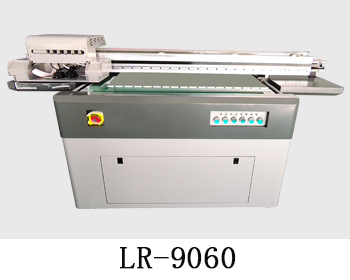 小型uv平板機(jī)，900mmx600mm平面產(chǎn)品，不論材質(zhì)均可打印印刷