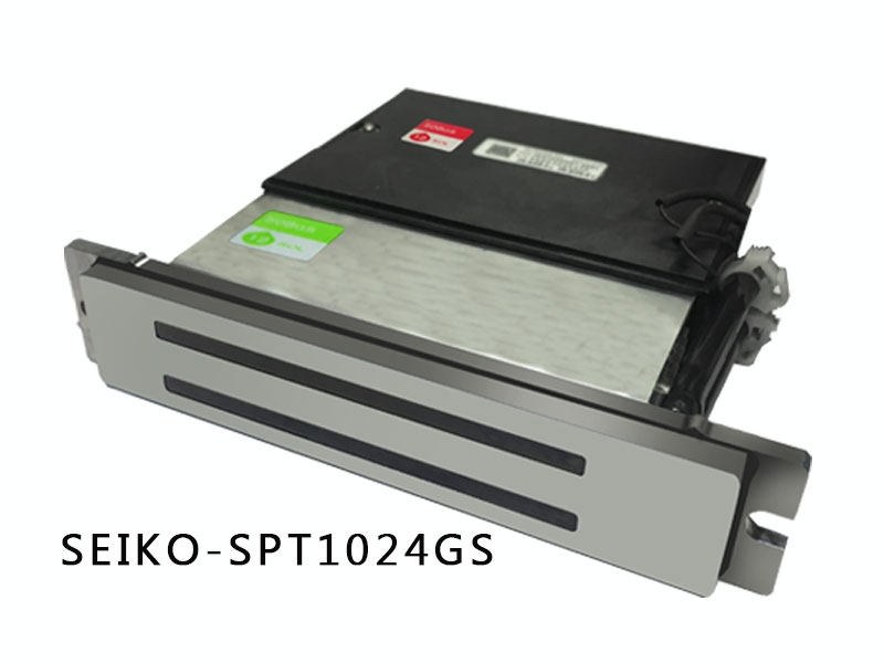 uv打印機,鞋子打印機,紙箱無版印刷機,uv彩印機,uv打印機廠家,紙箱無版打印機，玩具印花機，巖板玻璃3D打印機，紙箱高速打印機，崗石uv打印機，玩具uv打印機，玻璃浮雕數(shù)碼印刷機，紙箱快速打印機，紙箱數(shù)碼打印機，崗石噴墨打印機，高落差打印機，3d圖案直噴機