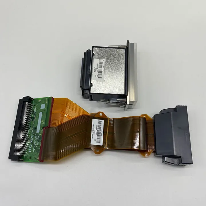 uv打印機(jī),鞋子打印機(jī),紙箱無(wú)版印刷機(jī),uv彩印機(jī),uv打印機(jī)廠家,紙箱無(wú)版打印機(jī)，玩具印花機(jī)，巖板玻璃3D打印機(jī)，紙箱高速打印機(jī)，崗石uv打印機(jī)，玩具uv打印機(jī)，玻璃浮雕數(shù)碼印刷機(jī)，紙箱快速打印機(jī)，紙箱數(shù)碼打印機(jī)，崗石噴墨打印機(jī)，高落差打印機(jī)，3d圖案直噴機(jī)