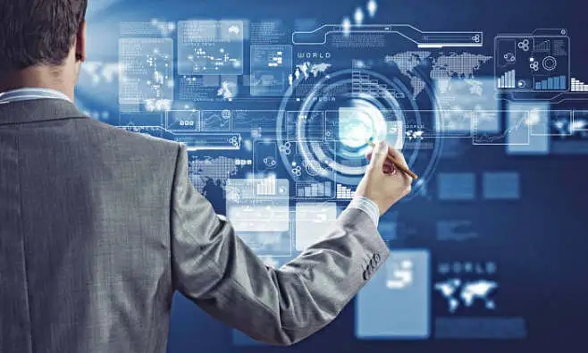 uv打印機,鞋子打印機,紙箱無版印刷機,uv彩印機,uv打印機廠家,紙箱無版打印機，玩具印花機，巖板玻璃3D打印機，紙箱高速打印機，崗石uv打印機，玩具uv打印機，玻璃浮雕數碼印刷機，紙箱快速打印機，紙箱數碼打印機，崗石噴墨打印機，高落差打印機，3d圖案直噴機