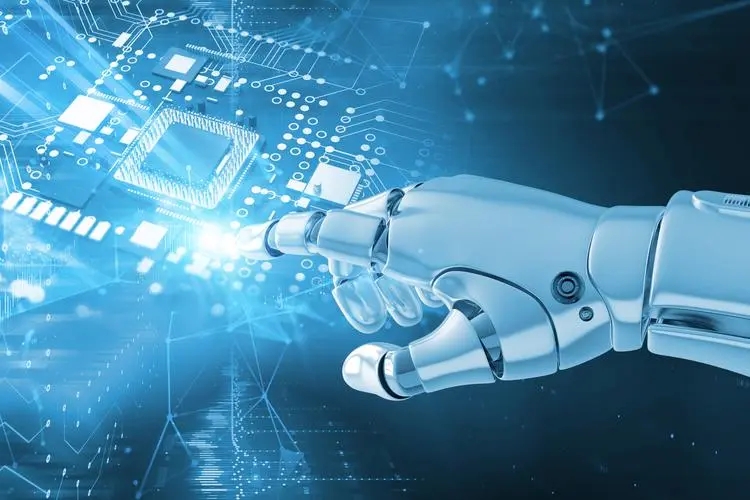 uv打印機,鞋子打印機,紙箱無版印刷機,uv彩印機,uv打印機廠家,紙箱無版打印機，玩具印花機，巖板玻璃3D打印機，紙箱高速打印機，崗石uv打印機，玩具uv打印機，玻璃浮雕數碼印刷機，紙箱快速打印機，紙箱數碼打印機，崗石噴墨打印機，高落差打印機，3d圖案直噴機