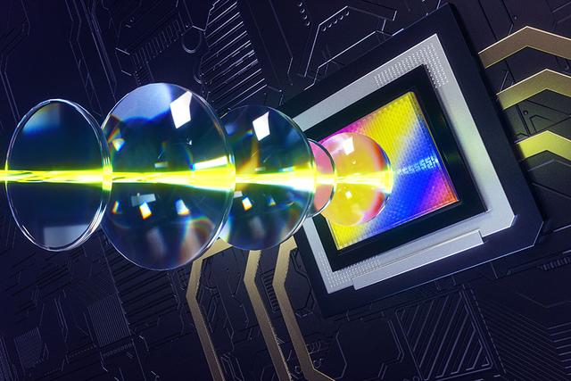 uv打印機,鞋子打印機,紙箱無版印刷機,uv彩印機,uv打印機廠家,紙箱無版打印機，玩具印花機，巖板玻璃3D打印機，紙箱高速打印機，崗石uv打印機，玩具uv打印機，玻璃浮雕數碼印刷機，紙箱快速打印機，紙箱數碼打印機，崗石噴墨打印機，高落差打印機，3d圖案直噴機