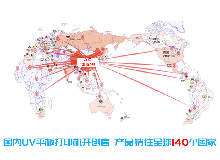 uv打印機,鞋子打印機,紙箱無版印刷機,uv彩印機,uv打印機廠家,紙箱無版打印機，玩具印花機，巖板玻璃3D打印機，紙箱高速打印機，崗石uv打印機，玩具uv打印機，玻璃浮雕數碼印刷機，紙箱快速打印機，紙箱數碼打印機，崗石噴墨打印機，高落差打印機，3d圖案直噴機