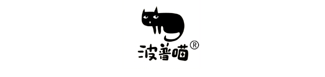 微信截圖_20250908153354.png 微信截圖_20250908153354.png